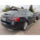 2021 Skoda Superb Combi L&K 2021 Skoda Superb Combi L&K