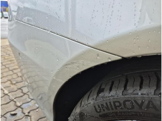 2016 Mercedes-Benz E -Klasse Coupe E 300