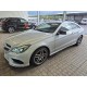 2016 Mercedes-Benz E -Klasse Coupe E 300