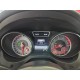 2015 Mercedes-Benz GLA -Klasse GLA 200 Street Style 2015 Mercedes-Benz GLA -Klasse GLA 200 Street Style