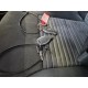 2015 Mercedes-Benz GLA -Klasse GLA 200 Street Style 2015 Mercedes-Benz GLA -Klasse GLA 200 Street Style