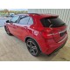 2015 Mercedes-Benz GLA -Klasse GLA 200 Street Style 2015 Mercedes-Benz GLA -Klasse GLA 200 Street Style