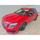 2015 Mercedes-Benz GLA -Klasse GLA 200 Street Style 2015 Mercedes-Benz GLA -Klasse GLA 200 Street Style