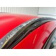 2015 Mercedes-Benz GLA -Klasse GLA 200 Street Style 2015 Mercedes-Benz GLA -Klasse GLA 200 Street Style