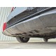 2015 Mercedes-Benz GLA -Klasse GLA 200 Street Style 2015 Mercedes-Benz GLA -Klasse GLA 200 Street Style