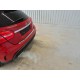 2015 Mercedes-Benz GLA -Klasse GLA 200 Street Style 2015 Mercedes-Benz GLA -Klasse GLA 200 Street Style