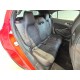 2015 Mercedes-Benz GLA -Klasse GLA 200 Street Style 2015 Mercedes-Benz GLA -Klasse GLA 200 Street Style