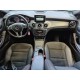 2015 Mercedes-Benz GLA -Klasse GLA 200 Street Style 2015 Mercedes-Benz GLA -Klasse GLA 200 Street Style