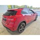 2015 Mercedes-Benz GLA -Klasse GLA 200 Street Style 2015 Mercedes-Benz GLA -Klasse GLA 200 Street Style