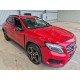 2015 Mercedes-Benz GLA -Klasse GLA 200 Street Style 2015 Mercedes-Benz GLA -Klasse GLA 200 Street Style