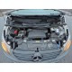 2021 Mercedes-Benz Vito Kasten 109/110/111/114 CDI FWD kompakt 2021 Mercedes-Benz Vito Kasten 109/110/111/114 CDI FWD kompakt