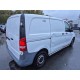 2021 Mercedes-Benz Vito Kasten 109/110/111/114 CDI FWD kompakt 2021 Mercedes-Benz Vito Kasten 109/110/111/114 CDI FWD kompakt