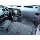 2021 Mercedes-Benz Vito Kasten 109/110/111/114 CDI FWD kompakt 2021 Mercedes-Benz Vito Kasten 109/110/111/114 CDI FWD kompakt