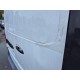 2021 Mercedes-Benz Vito Kasten 109/110/111/114 CDI FWD kompakt 2021 Mercedes-Benz Vito Kasten 109/110/111/114 CDI FWD kompakt