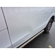 2021 Mercedes-Benz Vito Kasten 109/110/111/114 CDI FWD kompakt 2021 Mercedes-Benz Vito Kasten 109/110/111/114 CDI FWD kompakt