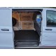 2021 Mercedes-Benz Vito Kasten 109/110/111/114 CDI FWD kompakt 2021 Mercedes-Benz Vito Kasten 109/110/111/114 CDI FWD kompakt