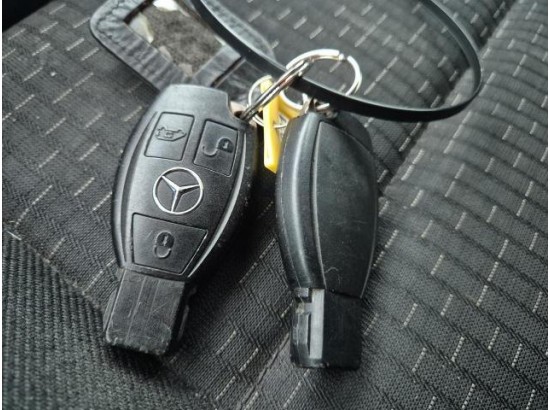 2021 Mercedes-Benz Vito Kasten 109/110/111/114 CDI FWD kompakt 2021 Mercedes-Benz Vito Kasten 109/110/111/114 CDI FWD kompakt