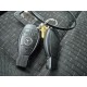 2021 Mercedes-Benz Vito Kasten 109/110/111/114 CDI FWD kompakt 2021 Mercedes-Benz Vito Kasten 109/110/111/114 CDI FWD kompakt