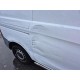 2021 Mercedes-Benz Vito Kasten 109/110/111/114 CDI FWD kompakt 2021 Mercedes-Benz Vito Kasten 109/110/111/114 CDI FWD kompakt