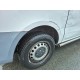 2021 Mercedes-Benz Vito Kasten 109/110/111/114 CDI FWD kompakt 2021 Mercedes-Benz Vito Kasten 109/110/111/114 CDI FWD kompakt