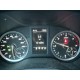 2021 Mercedes-Benz Vito Kasten 109/110/111/114 CDI FWD kompakt 2021 Mercedes-Benz Vito Kasten 109/110/111/114 CDI FWD kompakt