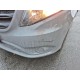 2021 Mercedes-Benz Vito Kasten 109/110/111/114 CDI FWD kompakt 2021 Mercedes-Benz Vito Kasten 109/110/111/114 CDI FWD kompakt