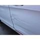 2021 Mercedes-Benz Vito Kasten 109/110/111/114 CDI FWD kompakt 2021 Mercedes-Benz Vito Kasten 109/110/111/114 CDI FWD kompakt