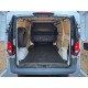 2021 Mercedes-Benz Vito Kasten 109/110/111/114 CDI FWD kompakt 2021 Mercedes-Benz Vito Kasten 109/110/111/114 CDI FWD kompakt
