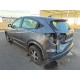 2015 Honda HR-V Comfort 2015 Honda HR-V Comfort
