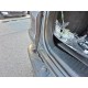 2015 Honda HR-V Comfort 2015 Honda HR-V Comfort