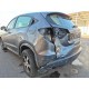 2015 Honda HR-V Comfort 2015 Honda HR-V Comfort