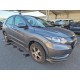 2015 Honda HR-V Comfort 2015 Honda HR-V Comfort