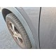 2015 Honda HR-V Comfort 2015 Honda HR-V Comfort