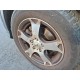 2015 Honda HR-V Comfort 2015 Honda HR-V Comfort