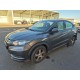 2015 Honda HR-V Comfort 2015 Honda HR-V Comfort
