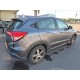 2015 Honda HR-V Comfort 2015 Honda HR-V Comfort