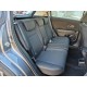 2015 Honda HR-V Comfort 2015 Honda HR-V Comfort