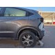 2015 Honda HR-V Comfort 2015 Honda HR-V Comfort