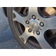 2015 Honda HR-V Comfort 2015 Honda HR-V Comfort