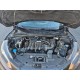 2015 Honda HR-V Comfort 2015 Honda HR-V Comfort