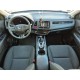 2015 Honda HR-V Comfort 2015 Honda HR-V Comfort