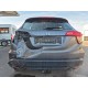 2015 Honda HR-V Comfort 2015 Honda HR-V Comfort
