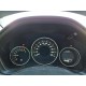 2015 Honda HR-V Comfort 2015 Honda HR-V Comfort