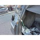 2015 Honda HR-V Comfort 2015 Honda HR-V Comfort