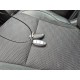 2015 Nissan Qashqai 2015 Nissan Qashqai