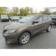 2015 Nissan Qashqai 2015 Nissan Qashqai