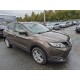 2015 Nissan Qashqai 2015 Nissan Qashqai