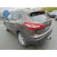 2015 Nissan Qashqai 2015 Nissan Qashqai