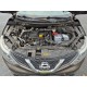 2015 Nissan Qashqai 2015 Nissan Qashqai