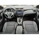 2015 Nissan Qashqai 2015 Nissan Qashqai